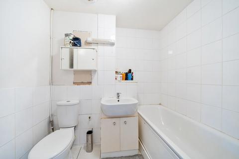 undefined, Doulton Mews, Lymington Road, West Hampstead, London, NW6