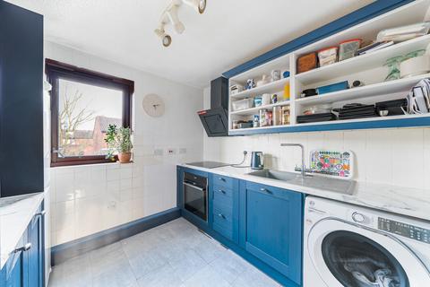 undefined, Doulton Mews, Lymington Road, West Hampstead, London, NW6