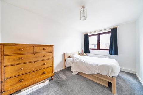 undefined, Doulton Mews, Lymington Road, West Hampstead, London, NW6