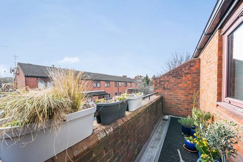 undefined, Doulton Mews, Lymington Road, West Hampstead, London, NW6