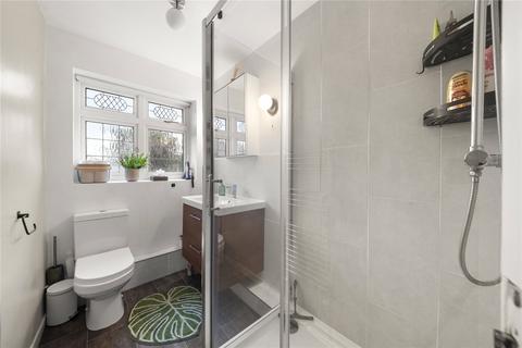 2 bedroom maisonette for sale, The Sigers, Pinner HA5