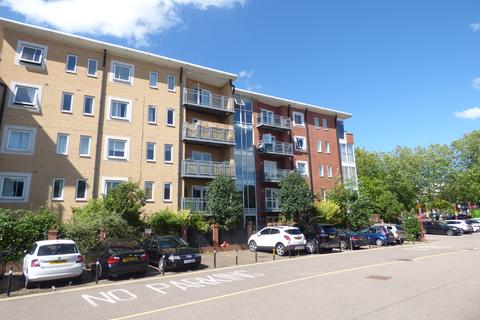 undefined, Nexus court, Kirkdale road , Kirkdale Road E11