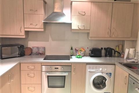 undefined, Nexus court, Kirkdale road , Kirkdale Road E11