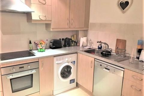 undefined, Nexus court, Kirkdale road , Kirkdale Road E11
