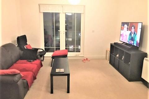 undefined, Nexus court, Kirkdale road , Kirkdale Road E11