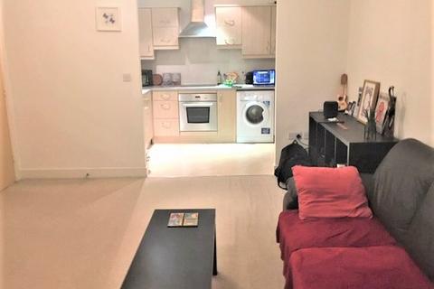 undefined, Nexus court, Kirkdale road , Kirkdale Road E11