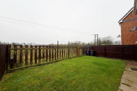 undefined, Garmondsway Court, West Cornforth,