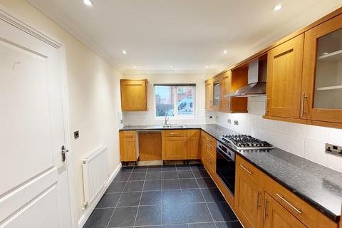 undefined, Garmondsway Court, West Cornforth,