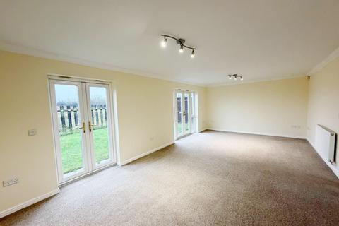 undefined, Garmondsway Court, West Cornforth,