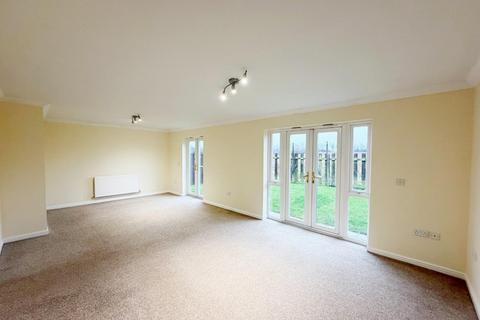 undefined, Garmondsway Court, West Cornforth,