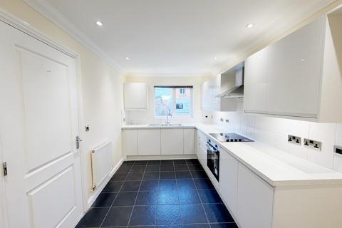 undefined, Garmondsway Court, West Cornforth,