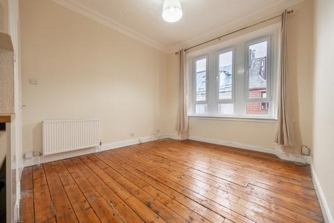 undefined, High Patrick Street, Hamilton, South Lanarkshire, ML3 7JB