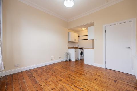 undefined, High Patrick Street, Hamilton, South Lanarkshire, ML3 7JB