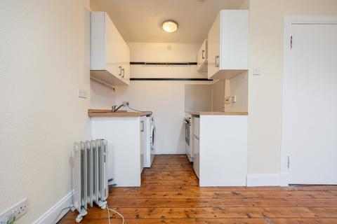 undefined, High Patrick Street, Hamilton, South Lanarkshire, ML3 7JB