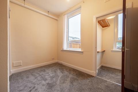 undefined, High Patrick Street, Hamilton, South Lanarkshire, ML3 7JB