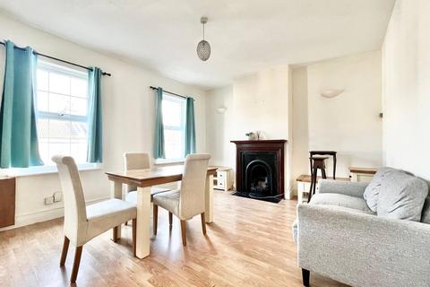 undefined, Sandycombe Road, Richmond, TW9