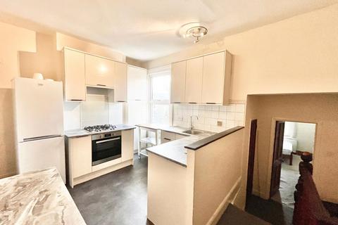 undefined, Sandycombe Road, Richmond, TW9