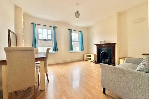 undefined, Sandycombe Road, Richmond, TW9