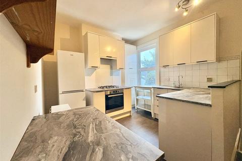undefined, Sandycombe Road, Richmond, TW9