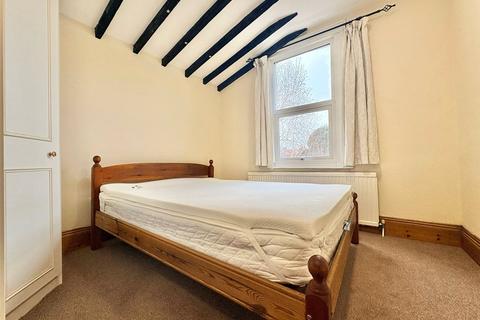 undefined, Sandycombe Road, Richmond, TW9
