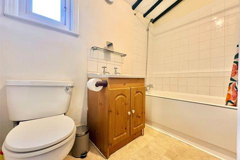 undefined, Sandycombe Road, Richmond, TW9