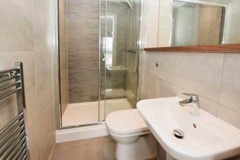 2 bedroom flat to rent, Wilburn Basin, Block A, Ordsall Lane, Salford, M5