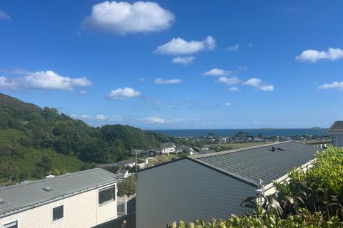 undefined, Three Bed Oyster catcher (20x34)  Tal-y-Fan, Abersoch LL53