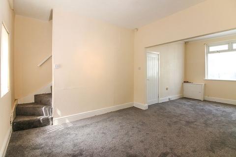 undefined, Beresford Street, Blackpool FY1