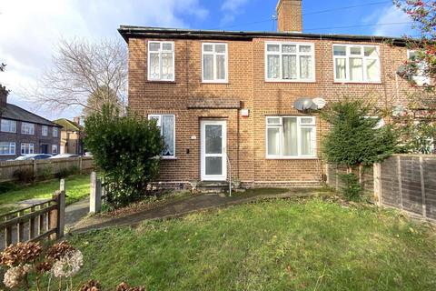 undefined, Botwell Lane, Hayes
