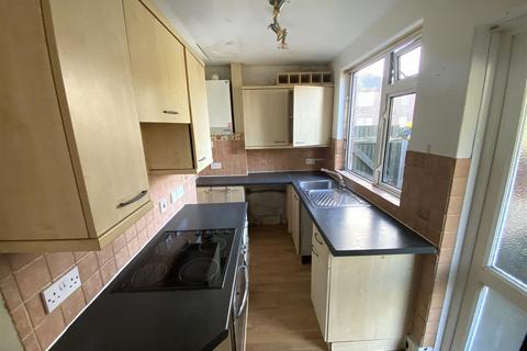 undefined, Botwell Lane, Hayes