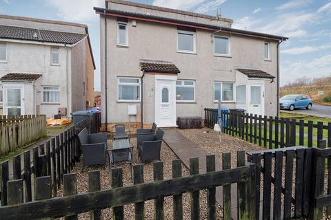 undefined, 30 Dougliehill Road, Port Glasgow, PA14 5DL