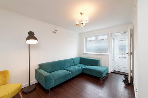 undefined, 30 Dougliehill Road, Port Glasgow, PA14 5DL