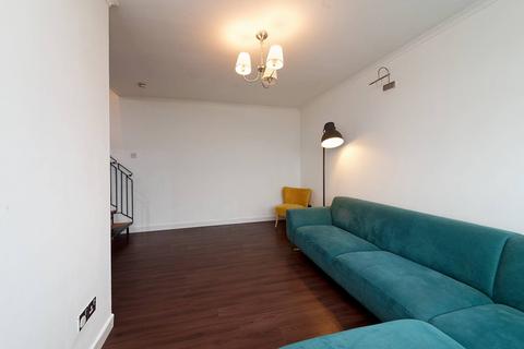 undefined, 30 Dougliehill Road, Port Glasgow, PA14 5DL
