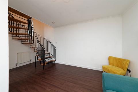 undefined, 30 Dougliehill Road, Port Glasgow, PA14 5DL
