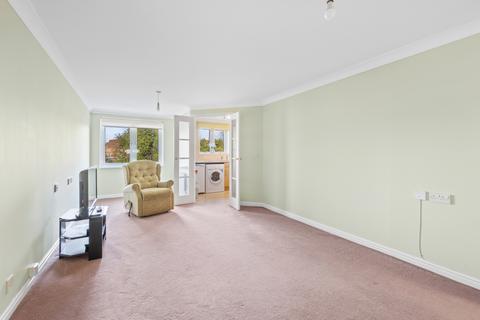undefined, Clifton Park Avenue, Raynes Park SW20