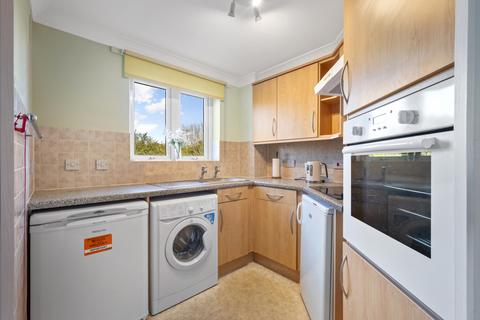 undefined, Clifton Park Avenue, Raynes Park SW20