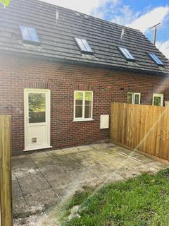 undefined, No.3 Highlands Cottage, Herridge, Collingbourne Ducis, Marlborough