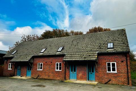 undefined, No.3 Highlands Cottage, Herridge, Collingbourne Ducis, Marlborough