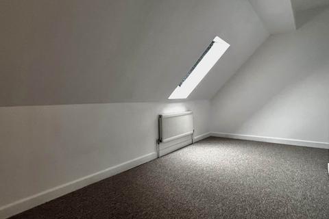undefined, No.3 Highlands Cottage, Herridge, Collingbourne Ducis, Marlborough