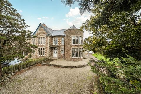 undefined, Pendarves Road, Camborne