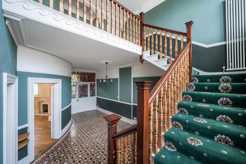 undefined, Pendarves Road, Camborne