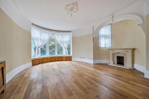 undefined, Pendarves Road, Camborne