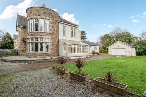 undefined, Pendarves Road, Camborne