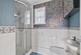 Additional image 13 of Pendarves Road, Camborne