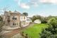 Additional image 17 of Pendarves Road, Camborne