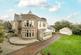 Additional image 18 of Pendarves Road, Camborne