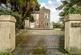 Additional image 21 of Pendarves Road, Camborne