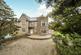 Additional image 22 of Pendarves Road, Camborne