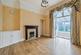 Additional image 8 of Pendarves Road, Camborne