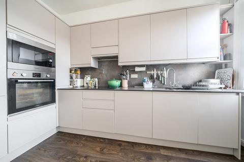 undefined, Valmar Road, London SE5
